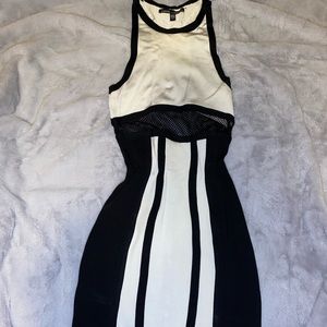 BEBE Dress